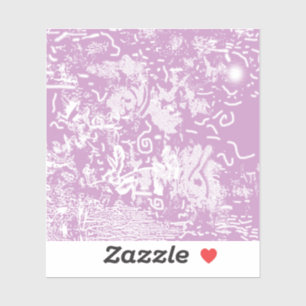 Custom Funny Personalized Gift Bags