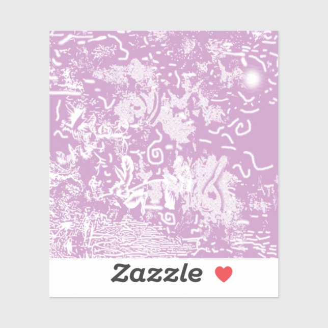 Custom Funny Personalized Gift Bags (Sheet)