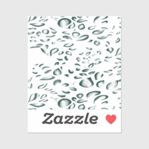 Custom Funny Personalized Gift Bags