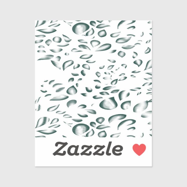 Custom Funny Personalized Gift Bags (Sheet)