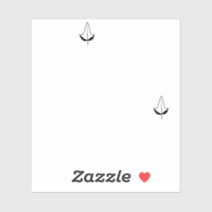 Custom Funny Personalized Gift Bags