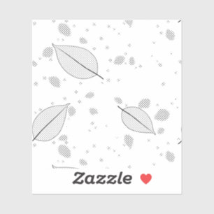 Custom Funny Personalized Gift Bags