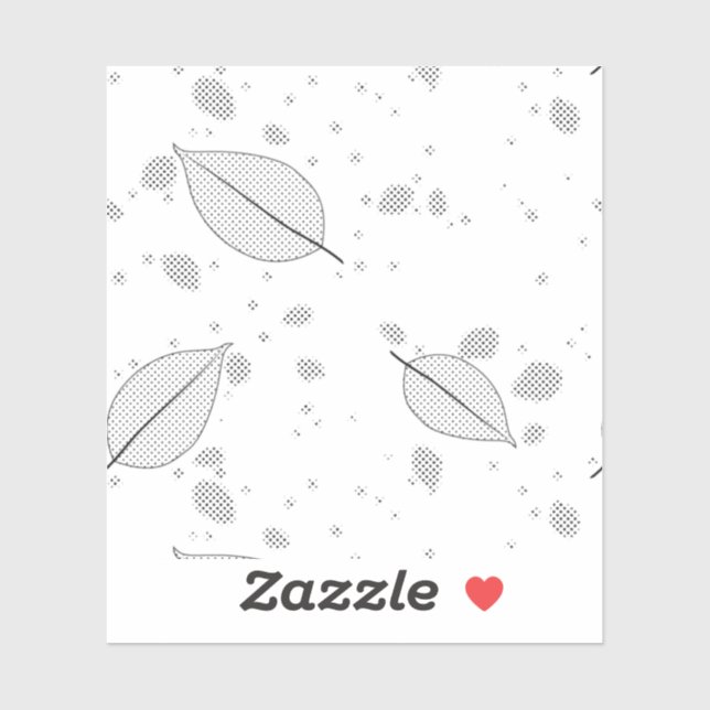 Custom Funny Personalized Gift Bags (Sheet)
