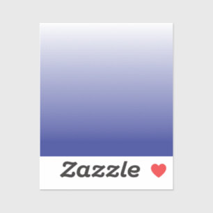 Custom Funny Personalized Gift Bags