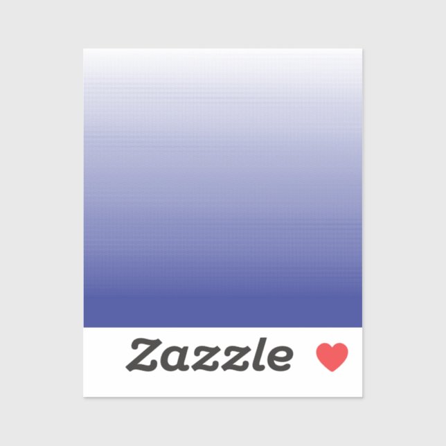 Custom Funny Personalized Gift Bags (Sheet)