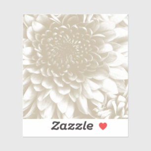 Custom Funny Personalized Gift Bags
