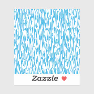 Custom Funny Personalized Gift Bags