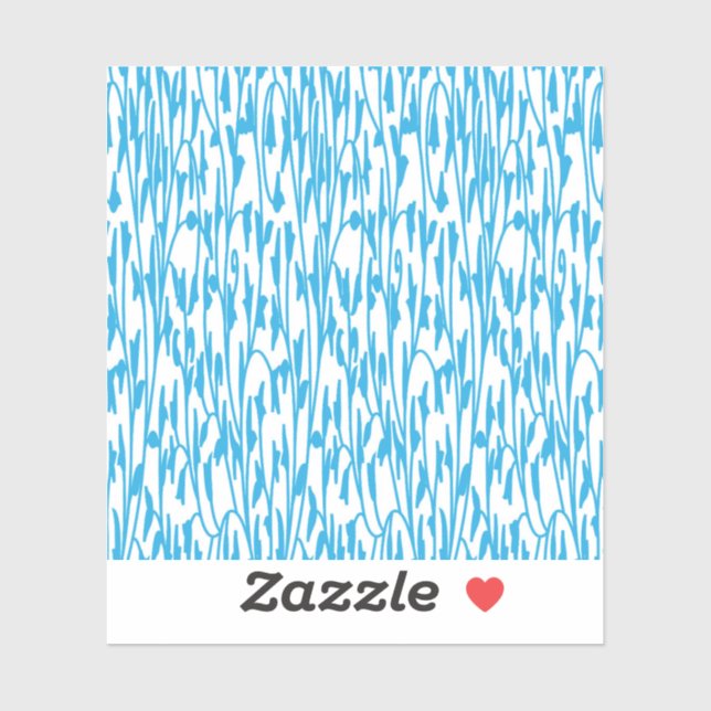 Custom Funny Personalized Gift Bags (Sheet)