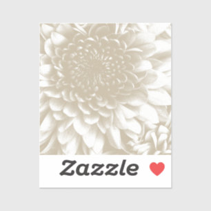 Custom Funny Personalized Gift Bags