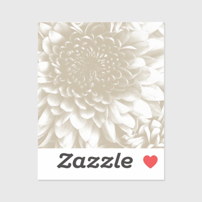 Custom Funny Personalized Gift Bags (Sheet)