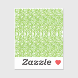 Custom Funny Personalized Gift Bags