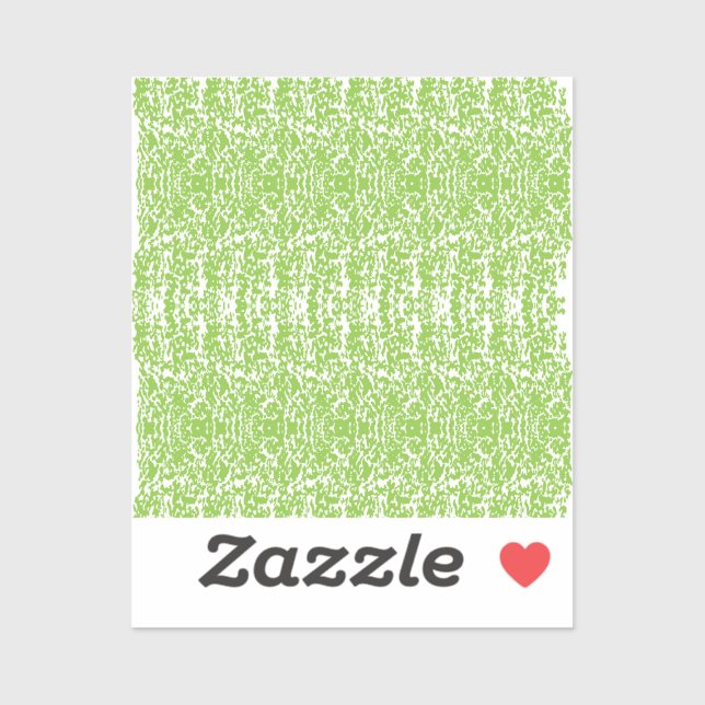 Custom Funny Personalized Gift Bags (Sheet)