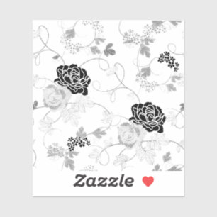 Custom Funny Personalized Gift Bags