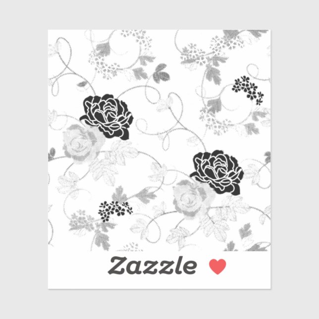 Custom Funny Personalized Gift Bags (Sheet)