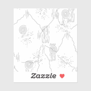 Custom Funny Personalized Gift Bags