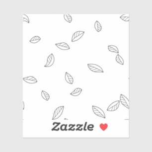 Custom Funny Personalized Gift Bags