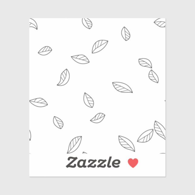Custom Funny Personalized Gift Bags (Sheet)