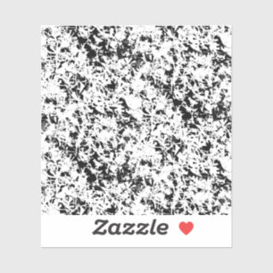 Custom Funny Personalized Gift Bags