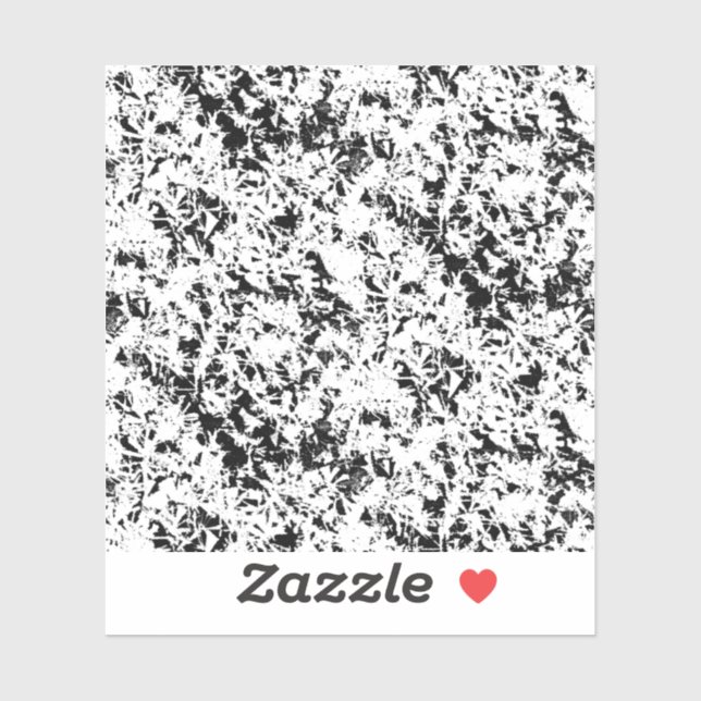 Custom Funny Personalized Gift Bags (Sheet)