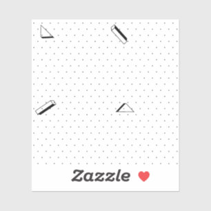 Custom Funny Personalized Gift Bags