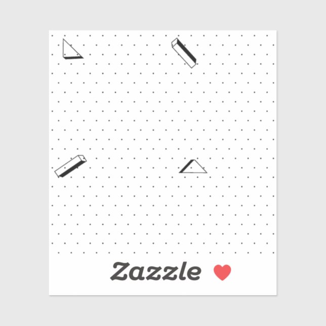 Custom Funny Personalized Gift Bags (Sheet)