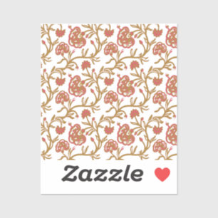 Custom Funny Personalized Gift Bags