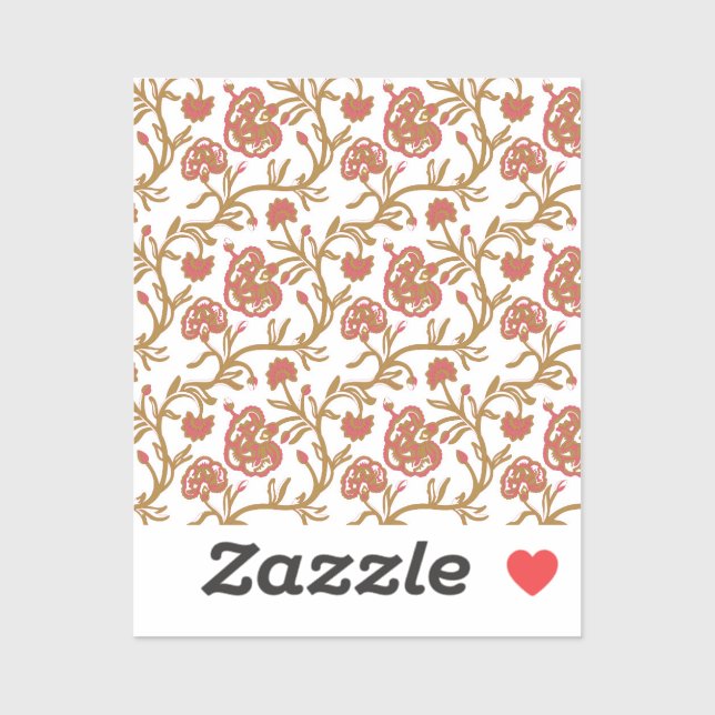 Custom Funny Personalized Gift Bags (Sheet)