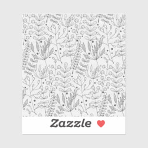 Custom Funny Personalized Gift Bags