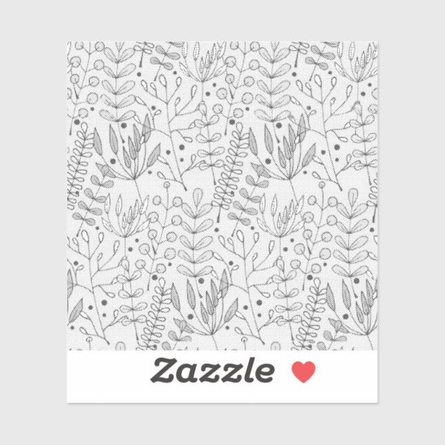 Custom Funny Personalized Gift Bags (Sheet)