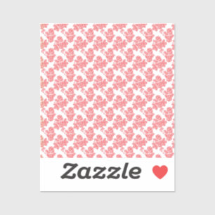 Custom Funny Personalized Gift Bags