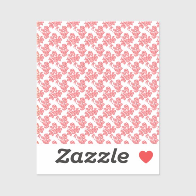 Custom Funny Personalized Gift Bags (Sheet)