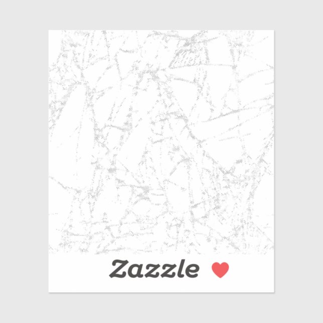 Custom Funny Personalized Gift Bags (Sheet)