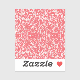 Custom Funny Personalized Gift Bags