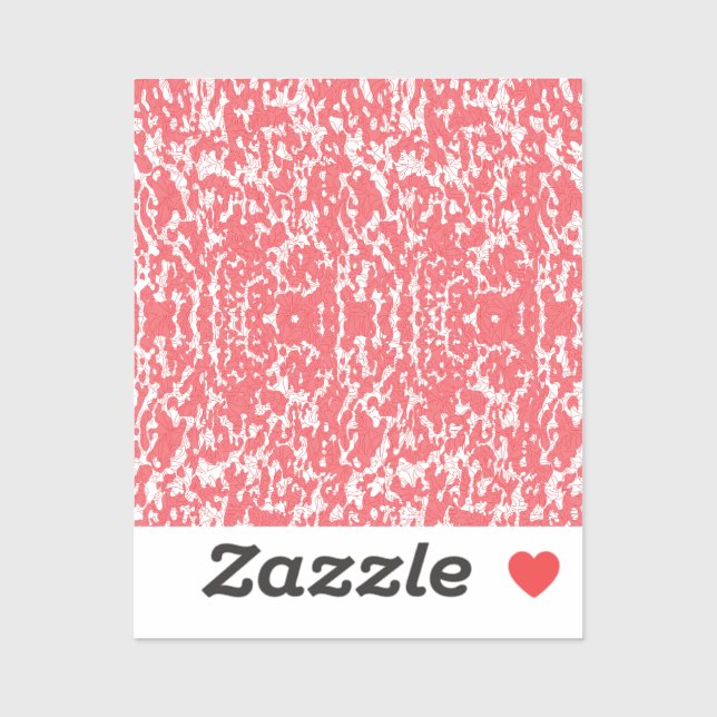 Custom Funny Personalized Gift Bags (Sheet)