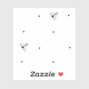 Custom Funny Personalized Gift Bags