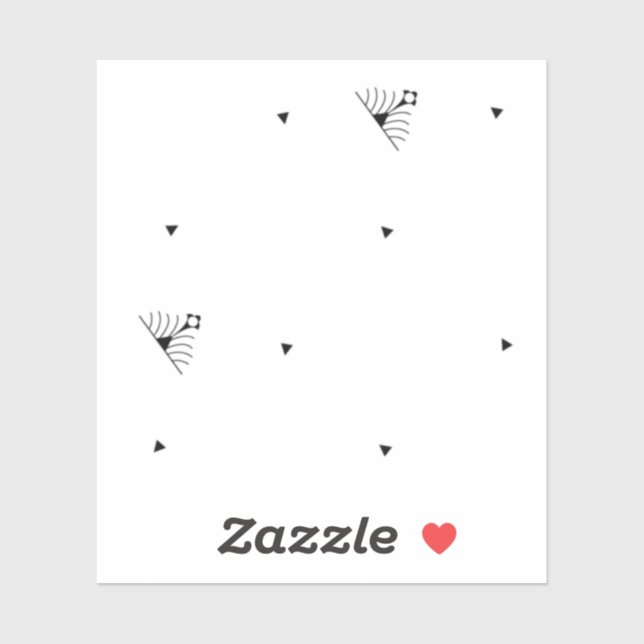 Custom Funny Personalized Gift Bags (Sheet)