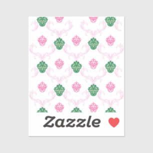 Custom Funny Personalized Gift Bags