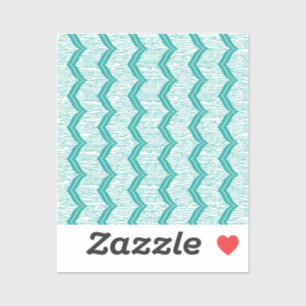 Custom Funny Personalized Gift Bags