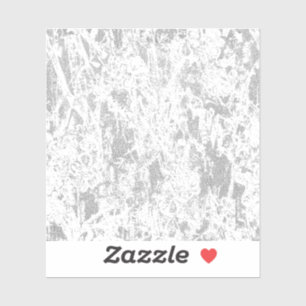 Custom Funny Personalized Gift Bags