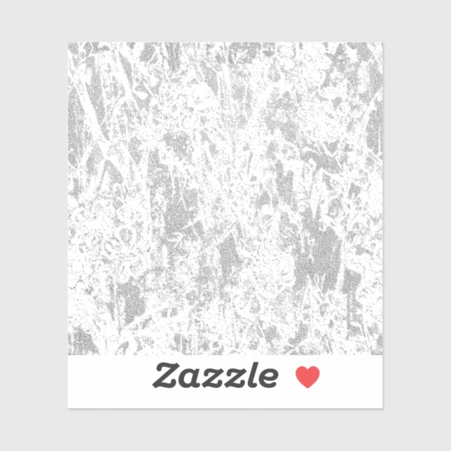 Custom Funny Personalized Gift Bags (Sheet)