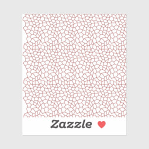 Custom Funny Personalized Gift Bags