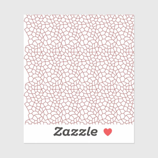 Custom Funny Personalized Gift Bags (Sheet)