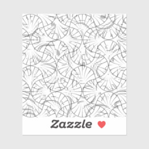 Custom Funny Personalized Gift Bags