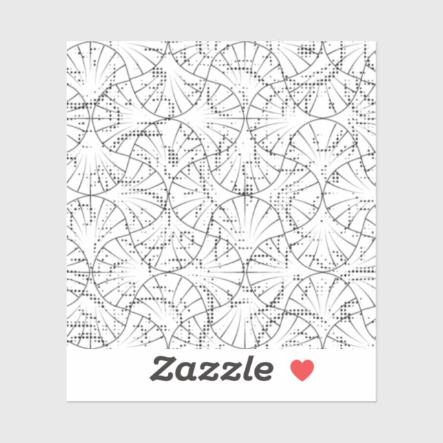 Custom Funny Personalized Gift Bags (Sheet)