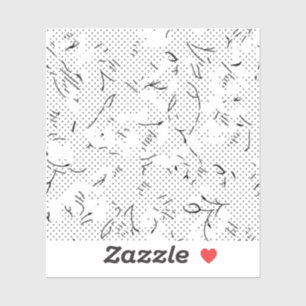 Custom Funny Personalized Gift Bags