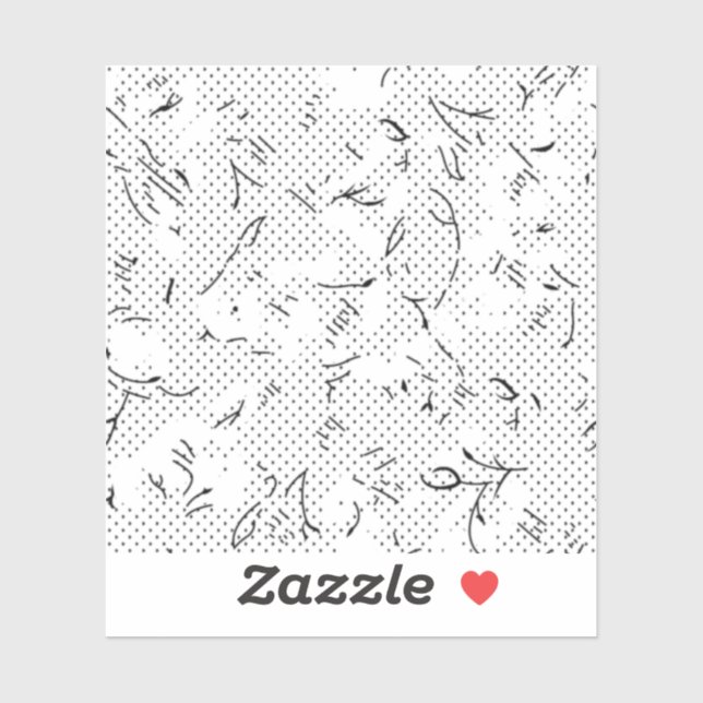 Custom Funny Personalized Gift Bags (Sheet)