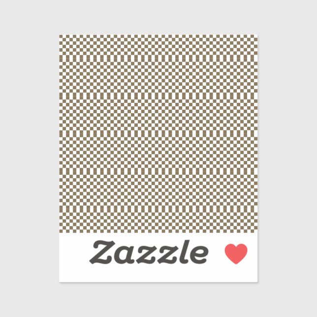 Custom Funny Personalized Gift Bags (Sheet)