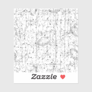 Custom Funny Personalized Gift Bags