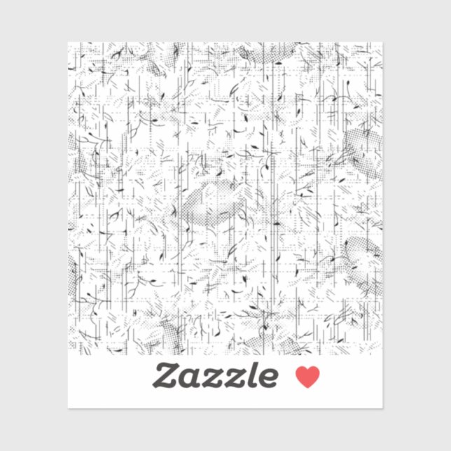 Custom Funny Personalized Gift Bags (Sheet)
