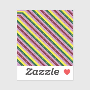 Custom Funny Personalized Gift Bags